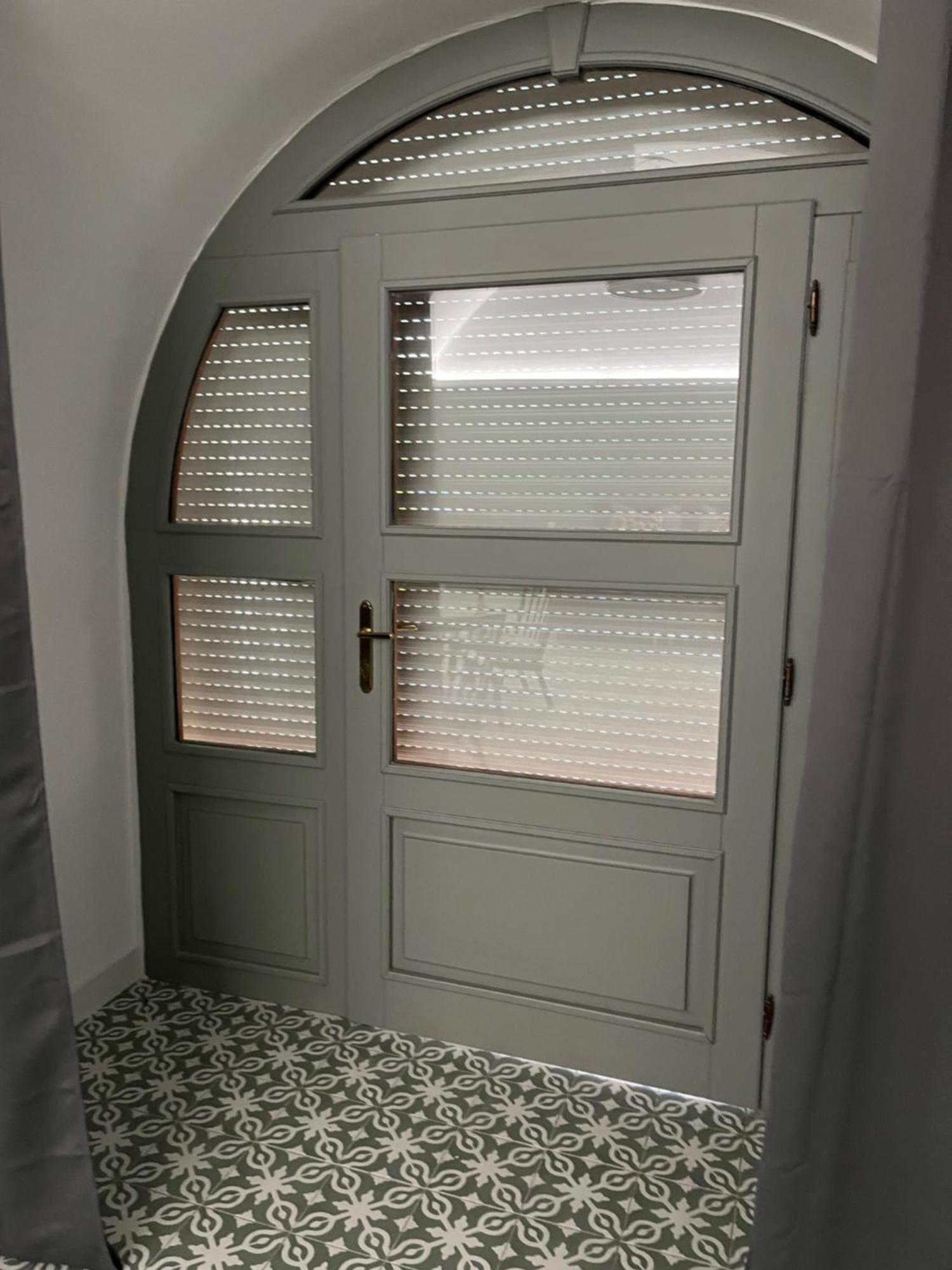 Palac Daun - Studio Apartments 兹诺伊莫 外观 照片